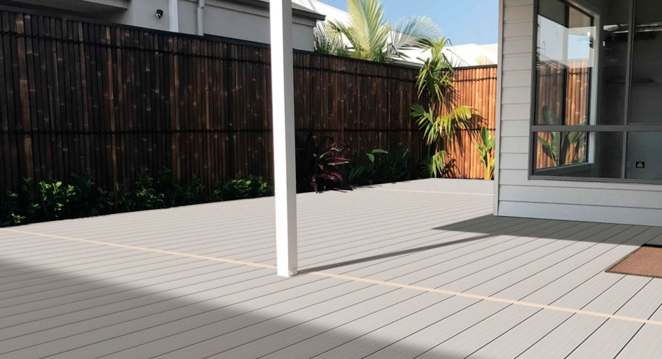 Kaedah asas menggunakan papan plastik pvc