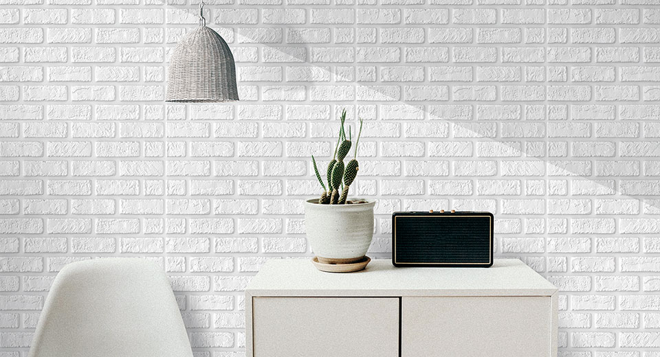 Apakah ciri-ciri fizikal papan buih