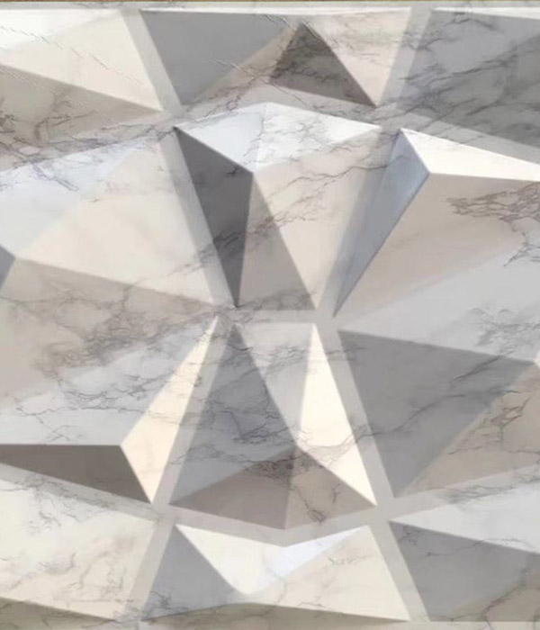 Bagaimana untuk Memilih Panel Dinding yang Tepat untuk Rumah Anda?