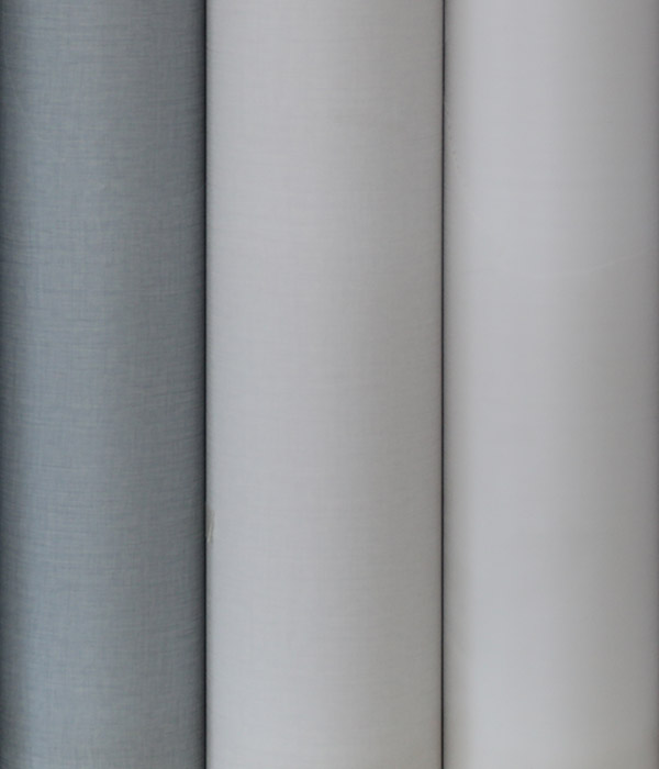 Apakah klasifikasi fungsi biasa filem bijirin kayu PVC?