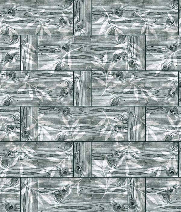 Apakah jenis Panel Dinding?