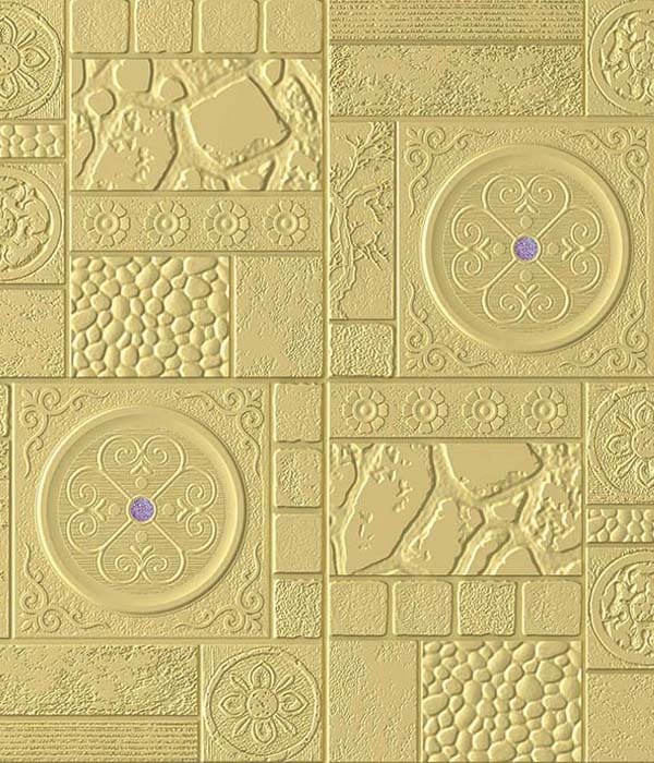 Mengapa panel siling pvc semakin popular?