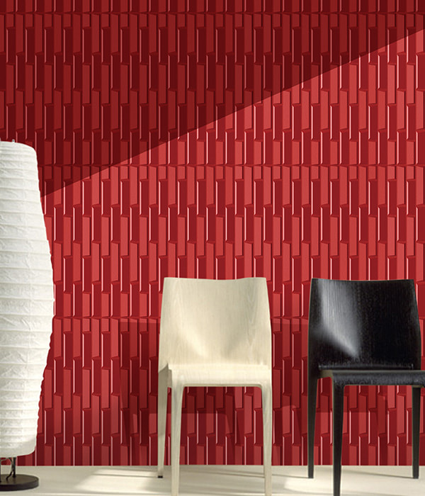 Bagaimana untuk memilih Kilang Filem PVC Bijian Kayu?