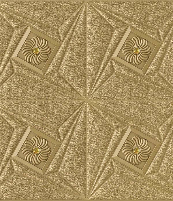 Apakah kegunaan panel PVC?