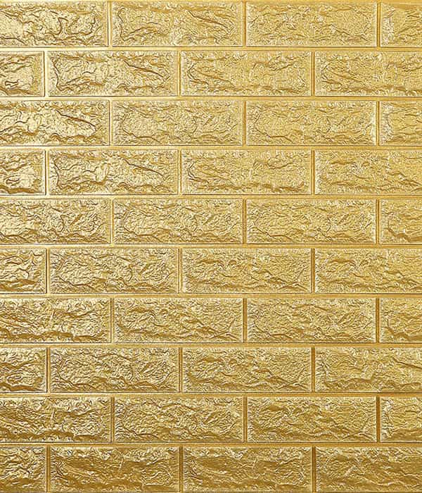 Kelebihan Utama Kerajang Hot Stamping