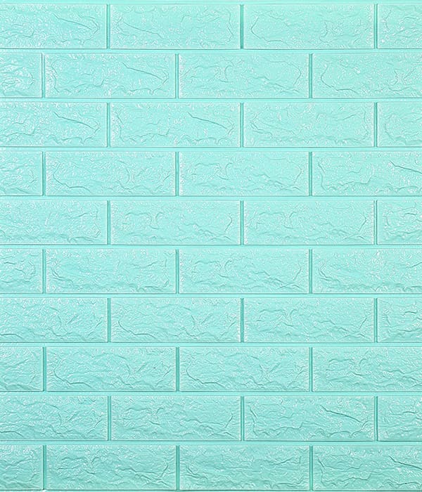 Apakah sifat filem hiasan bijirin kayu?