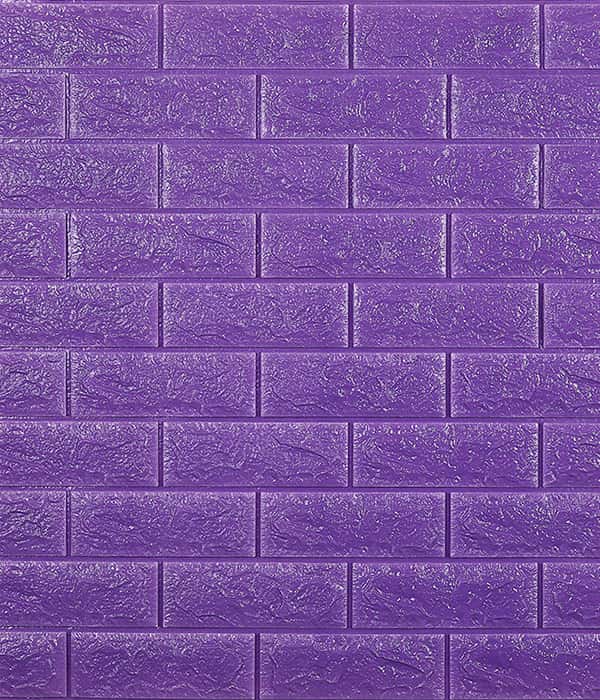 Filem Laminasi PVC Bijian Kayu