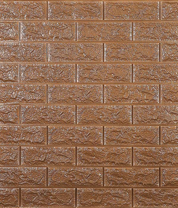 Mengapa kerajang setem panas boleh mengubah panel PVC anda?