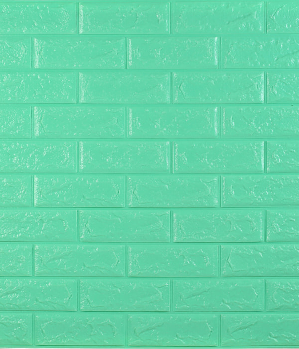 Cara Memasang Panel Siling PVC