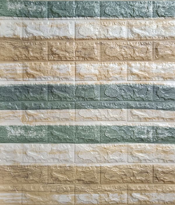 Memohon Filem Laminasi PVC