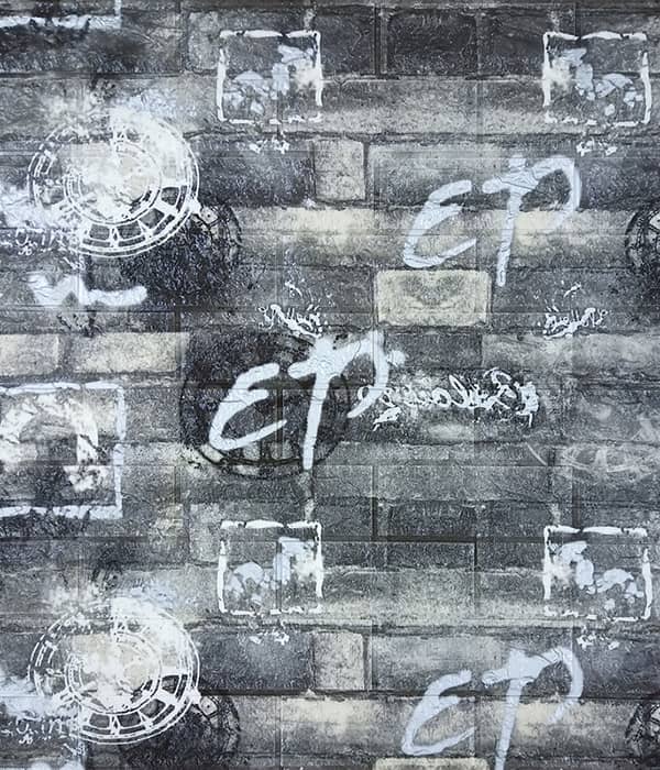 Apakah Hot Stamping Foil?