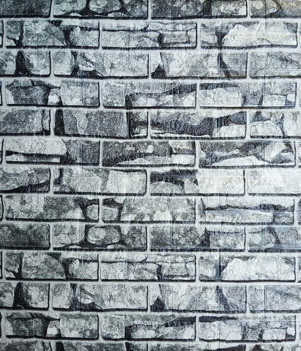 Apakah kelebihan filem laminasi pvc?