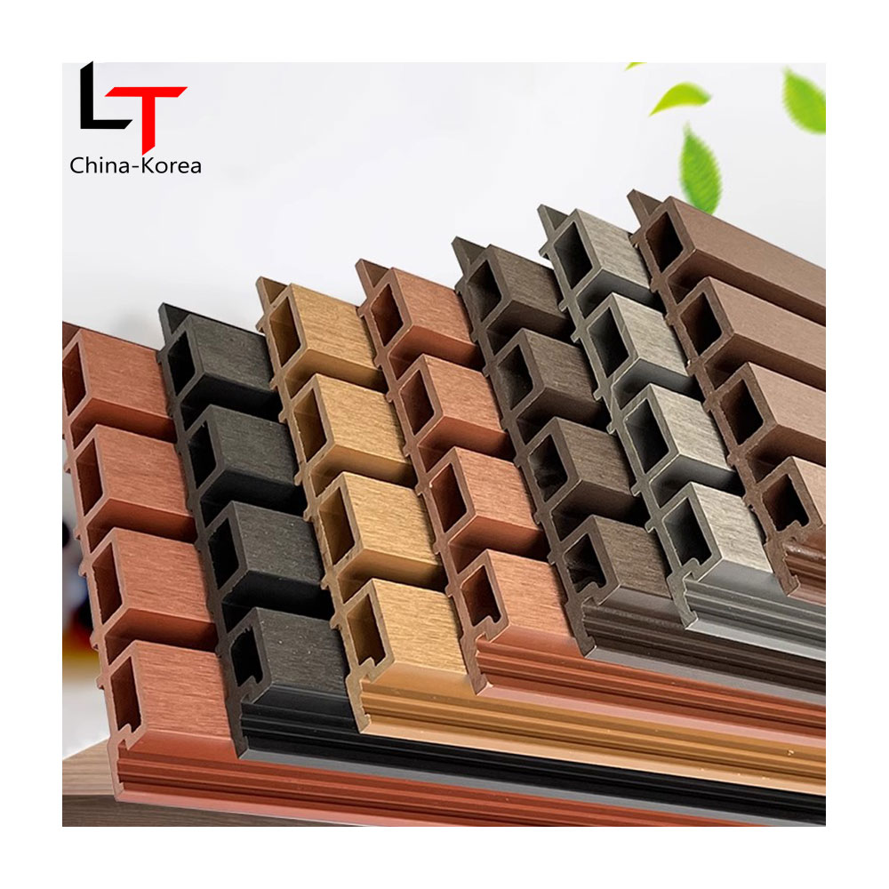 hiasan dinding panel kayu luaran