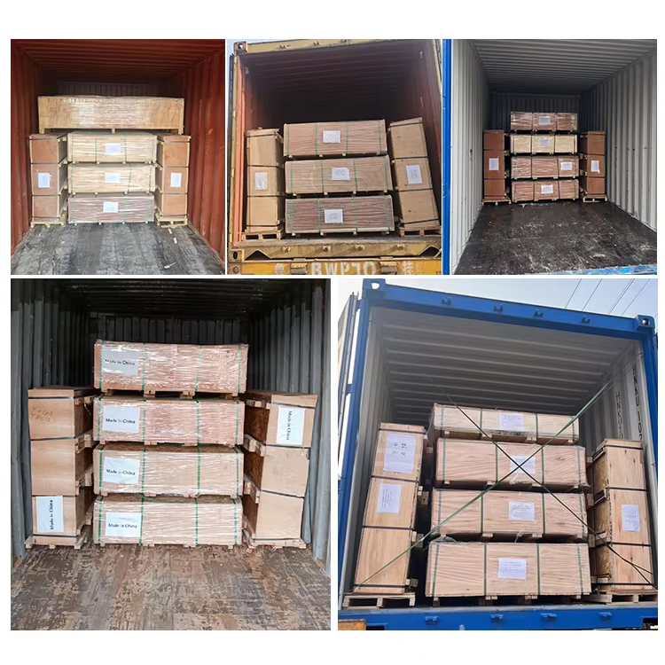 Lembaran Marmar PVC Bersalut UV 1220×2800mm untuk Perabot dan Kabinet Panel Dinding Plastik Berlamina Ringan dan Tahan Lama Hiasan