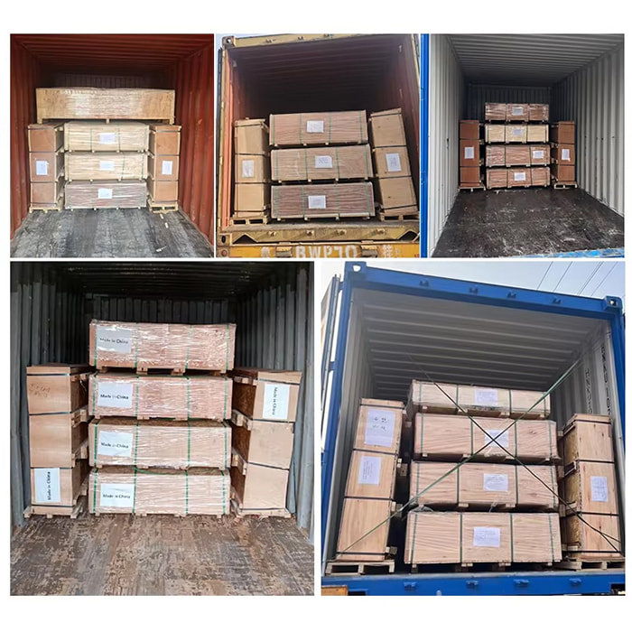 1220mm×2440mm Panel Dinding SPC Papan Dinding Bilik Mandi Kalis Air dan Kalis Api Panel Hiasan UV Dalaman Mesra Alam