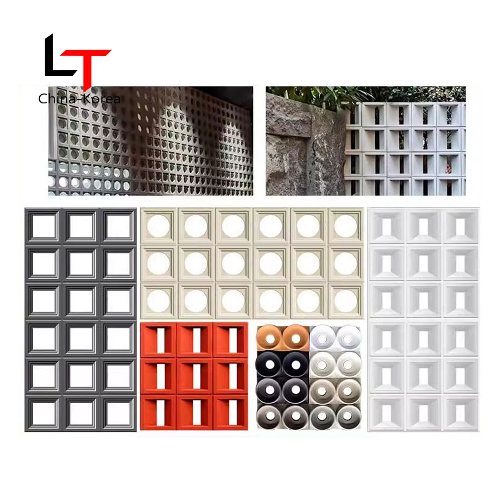 Kalis Air Luaran PU Faux Batu Jubin Batu Permukaan Pepejal Panel Dinding Luaran Pelapis Fleksibel Batu Tiruan untuk Dinding