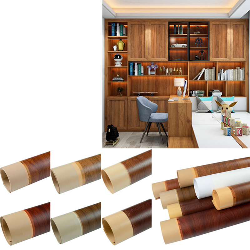 Filem Pemindahan Haba Marmar Golden Stamping Panas Filem Hiasan Perabot PVC Kerajang Tekan Vakum Untuk Pintu Panel Dinding Papan UV WPC