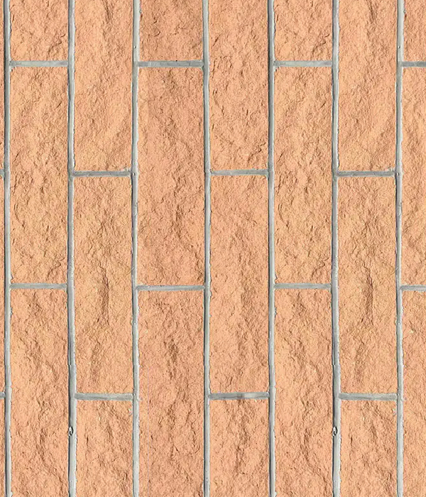 Panel Dinding PVC 3D Menambah Keanggunan pada Mana-mana Ruang Tamu