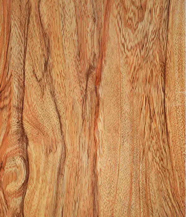 Kelebihan dan Kekurangan Panel Siling PVC