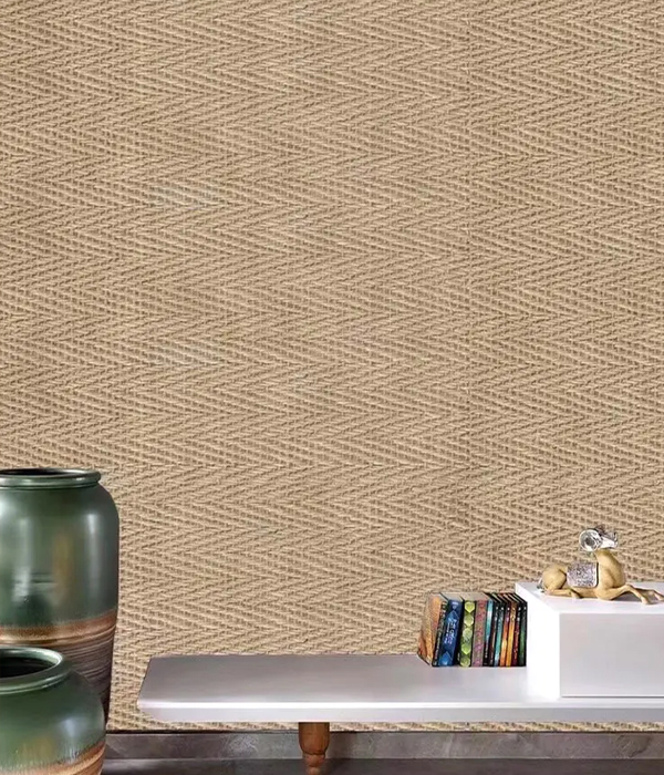 Kerajang Setem Panas Untuk Panel PVC