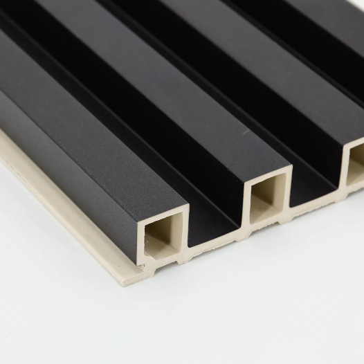 Bagaimana untuk Memilih Ketebalan Panel Dinding WPC? Panduan Lengkap untuk Aplikasi 5mm, 7mm, 9mm dan 12mm